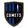 Away Club Logo