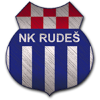 NK Rudes U19