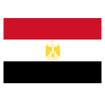 Egypt (W)