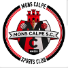 Mons Calpe SC