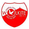 Welkite Ketema