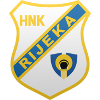 Rijeka U19