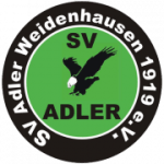 SV Weidenhausen