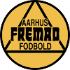 Aarhus Fremad