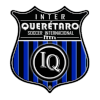 Inter Fundadores Queretaro