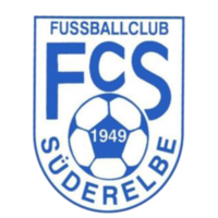 Home Club Logo