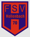 FSV Hollenbach