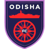 Odisha FC