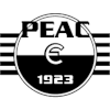 PEAC FC