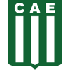 Excursionistas (W)