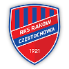 Rakow Czestochowa