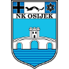 ZNK Osijek