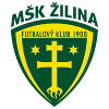 MSK Zilina U19