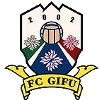 Home Club Logo