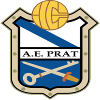 AE Prat