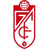 Away Club Logo