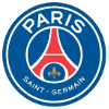 Paris Saint Germain U19