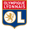 Lyon U19