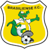 Brasiliense