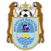 EM Deportivo Binacional