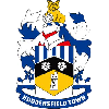 Huddersfield Town (R)