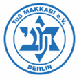 TuS Makkabi Berlin