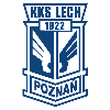 Lech Poznan<font color=#880000>(N)</font>