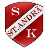 Away Club Logo