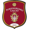 Portogruaro