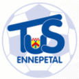 TuS Ennepetal