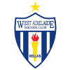 Away Club Logo