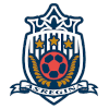 Away Club Logo