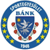 Bank SE