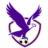 Boroondara Eagles (W)