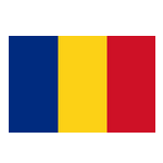 Romania U20