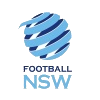 Football NSW Institute (W)