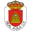 Real Avila CF