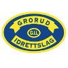 Grorud U19