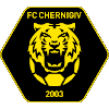 FC Chernigiv