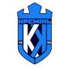 Kremin Kremenchuk