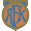  logo