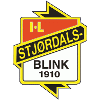 Stjordals Blink