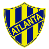 CA Atlanta Reserves