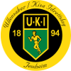 Ullensaker U19