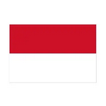 Indonesia (W)<font color=#880000>(N)</font>