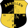 Askollen