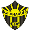 US Chaouia U21