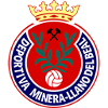 Home Club Logo