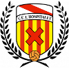 LHospitalet