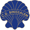 CD Binissalem